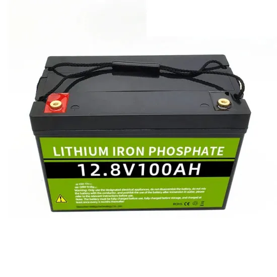 Ranking of photovoltaic bracket entity companies