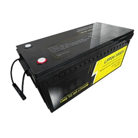 What equipment does wind power in solar container communication stations include 