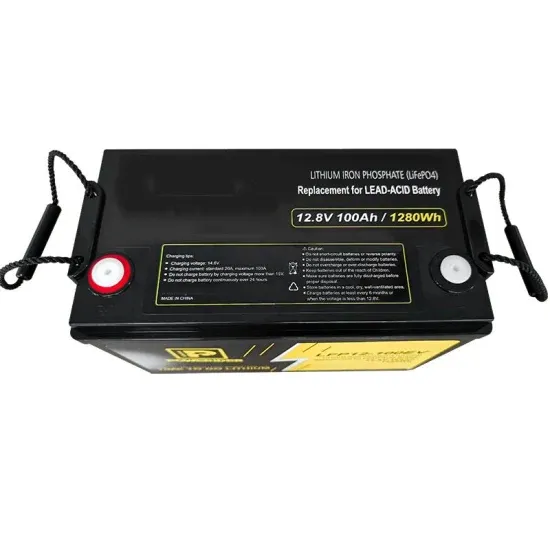 Solar battery cabinet lithium battery pack connection module