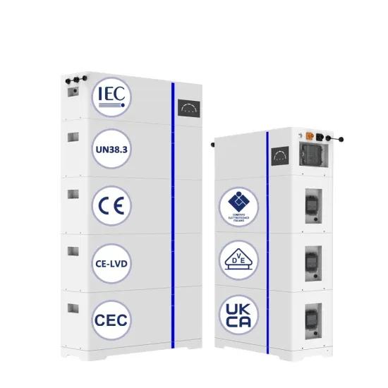 Price of Waterproof Outdoor Energy Storage Cabinets for Southeast Asian Airports