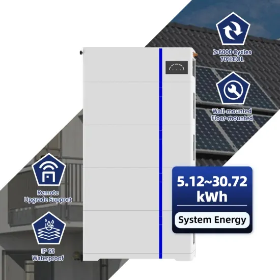 How much does it cost to install solar panels on roofs in Estonia 