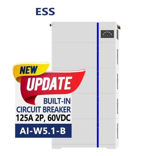 How many solar container communication station inverter companies are there in Haiti