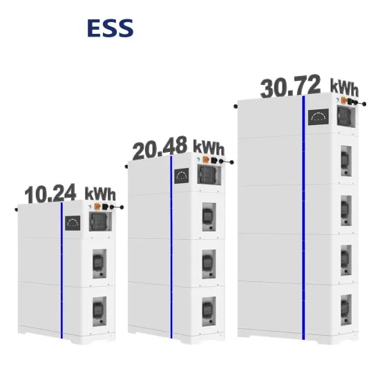 Wholesale price of energy storage vehicles in Iraq