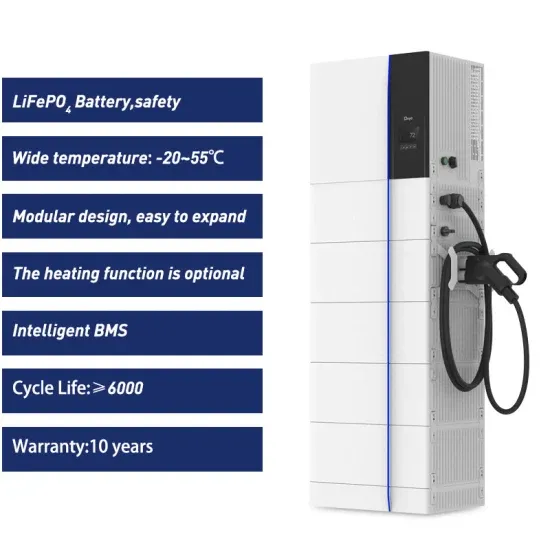 Portable CG40 solar power source