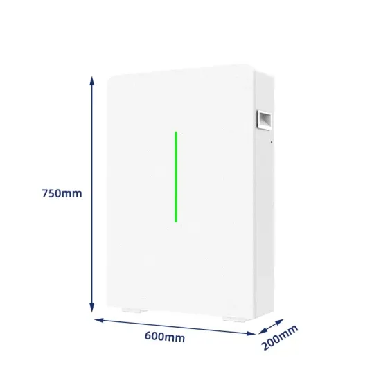 Which solar power generation is best in China