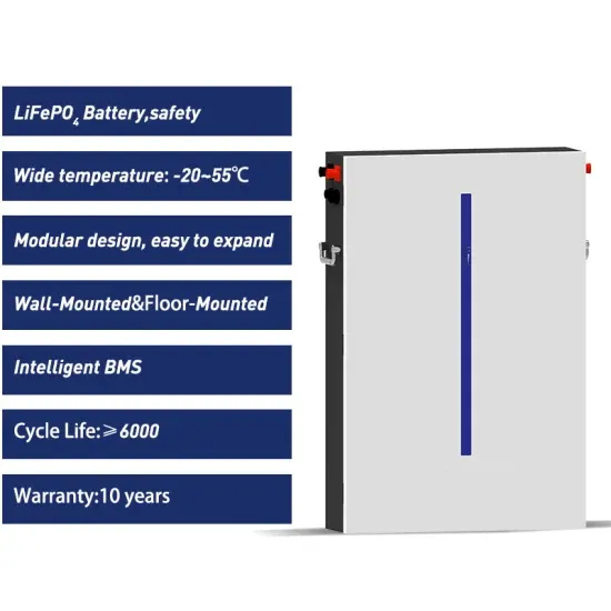 Cost of a 10kW russian outdoor telecom cabinet