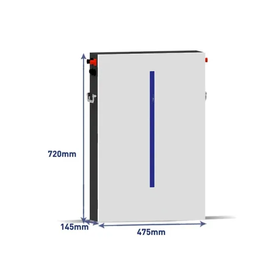 Microgrid Basic Principles Self-healing