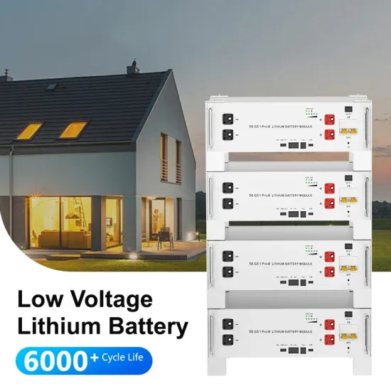 Solar telecom integrated cabinet flow battery energy consumption analysis system