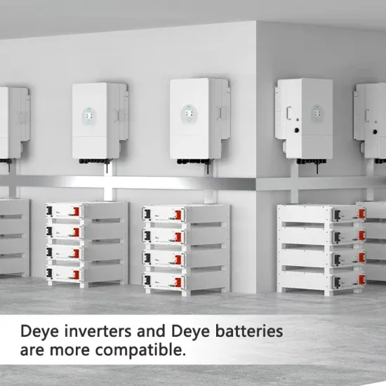 Flywheel Energy Storage Good Enterprise
