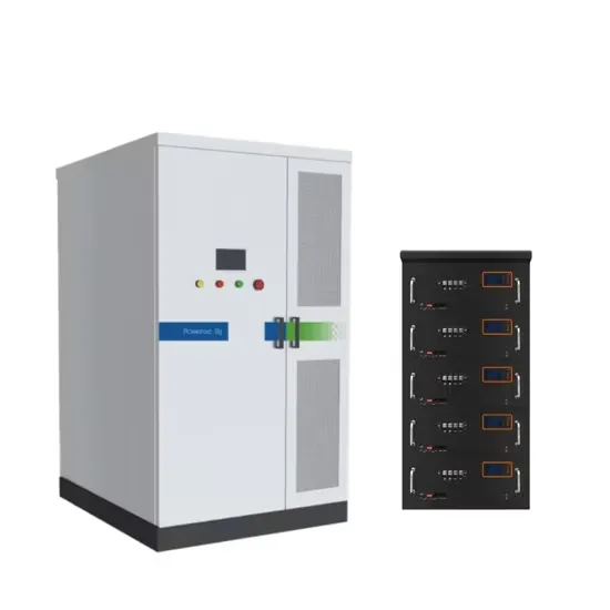Indian solar hybrid inverter companies