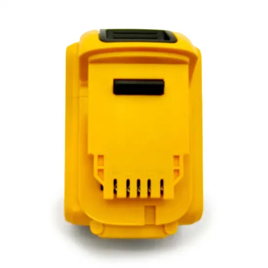 What system is used for solar energy monitoring