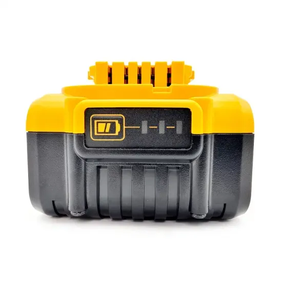 Solar telecom integrated cabinet inverter battery headache