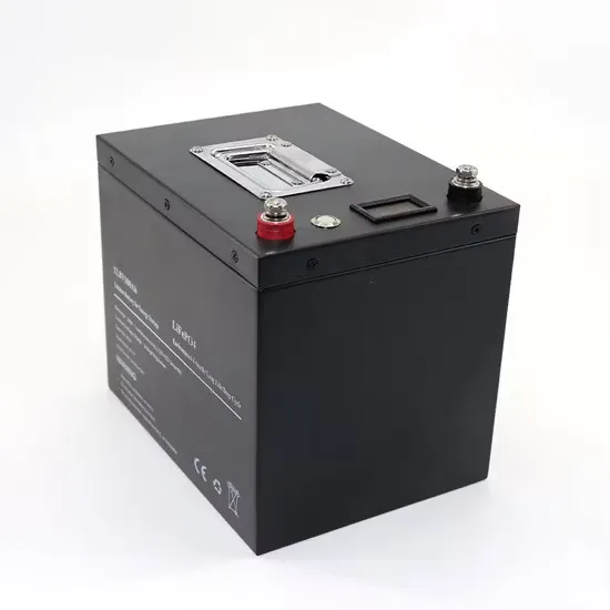 Eritrea grid side energy storage cabinet quotation