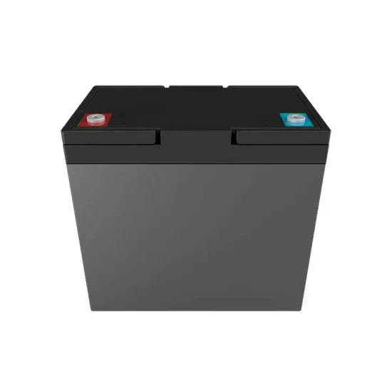 Solar Photovoltaic Panel Shop Recommendations