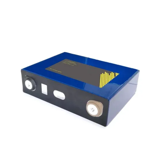 New solar energy storage cabinet system solutions