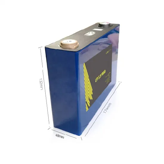 Full power monocrystalline silicon solar panels