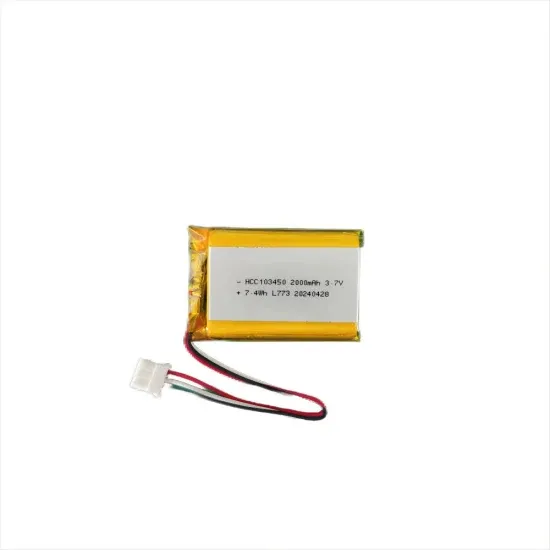 Mozambique lte emergency solar container communication station hybrid energy equipment price