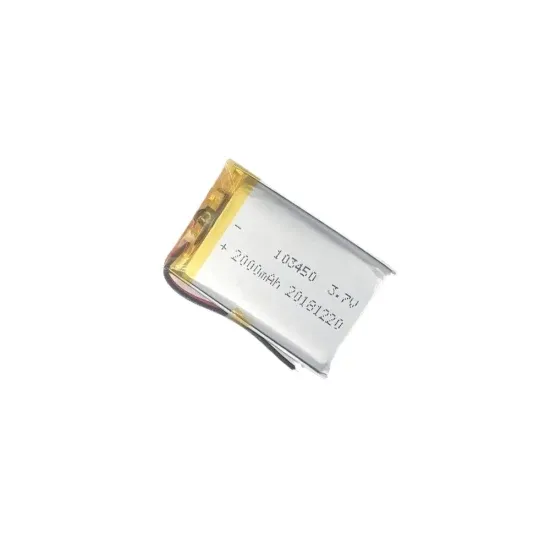 Factory price 110 amp breaker in Chile