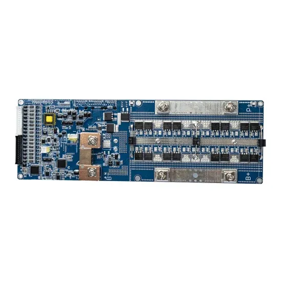 Photovoltaic panel purchase channel recommendation