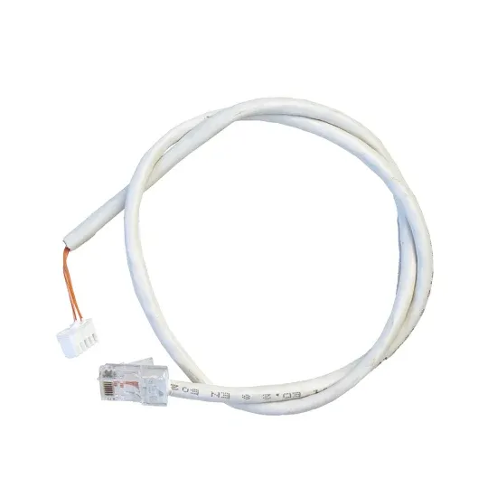 Is it suitable to connect solar energy to the grid 