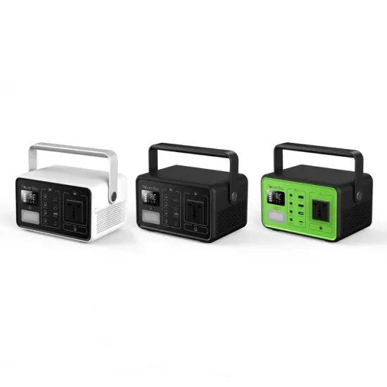 Experience sharing on hybrid energy maintenance of solar-powered communication cabinets
