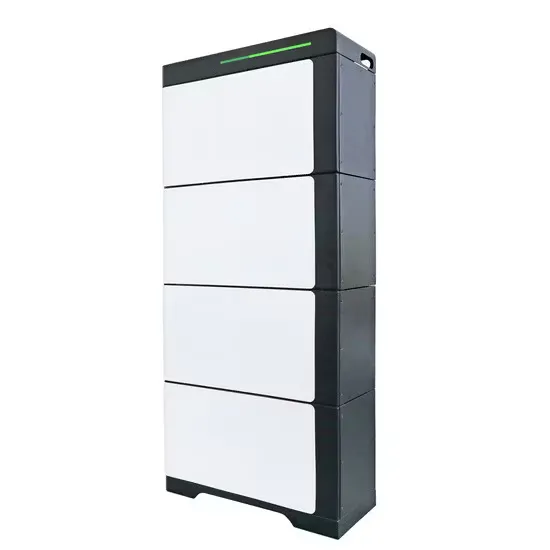 Cost of 20kW solar cabinet-based photovoltaic system for southeast asian islands