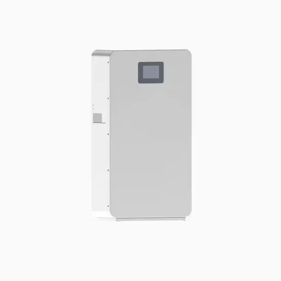 Calculation of heat capacity of energy storage container