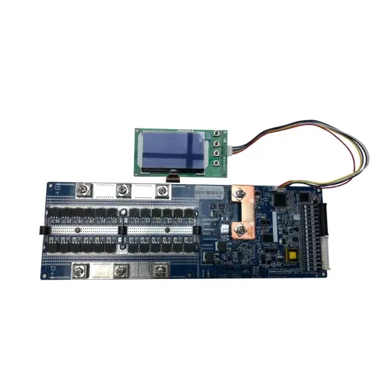 How to connect solar photovoltaic panels to electrical appliances