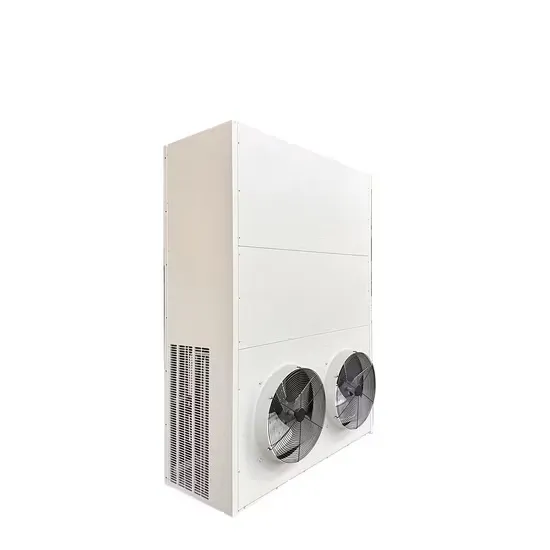 Wind and solar energy storage power station price trend