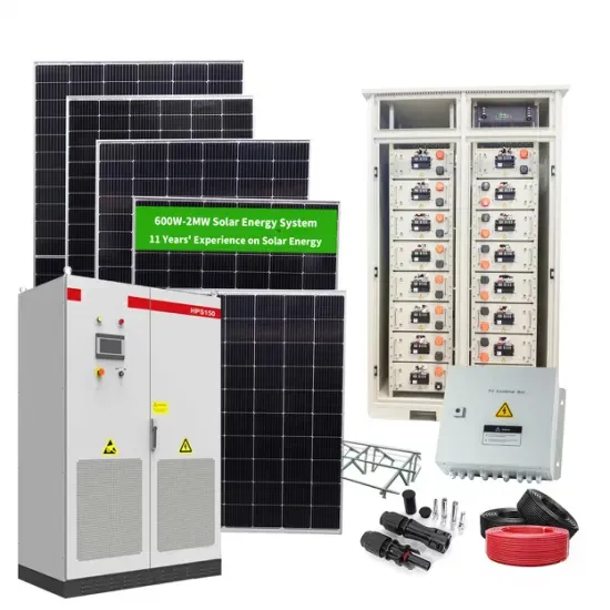 Electric vehicle incentives sri jayawardenepura kotte
