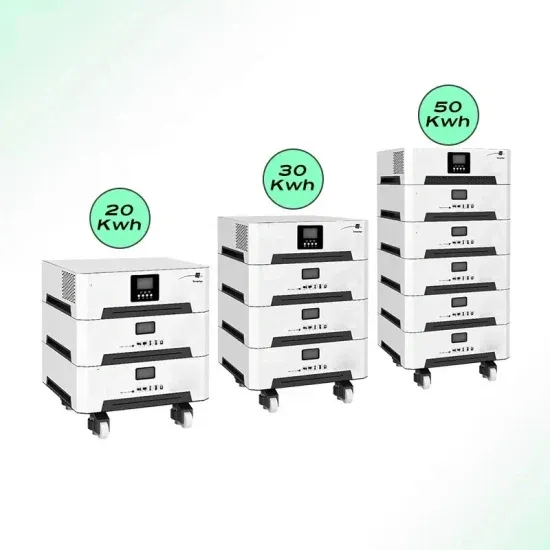 Price Comparison of Off-Grid Photovoltaic IP54 Outdoor Cabinet