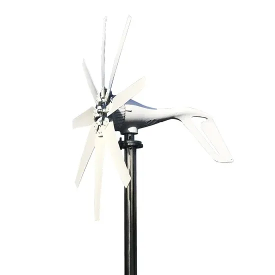 How to choose photovoltaic brackets and accessories