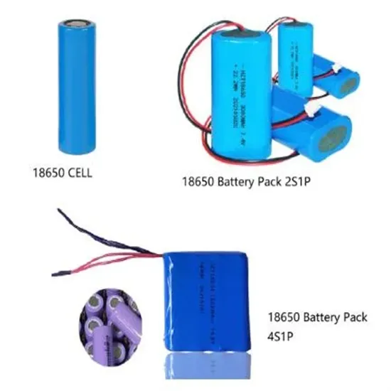 Solar parts factory makes brackets