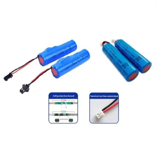 Container photovoltaic energy storage lithium battery brand