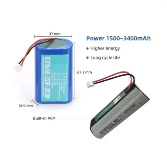 Brazil grid-connected solar inverter