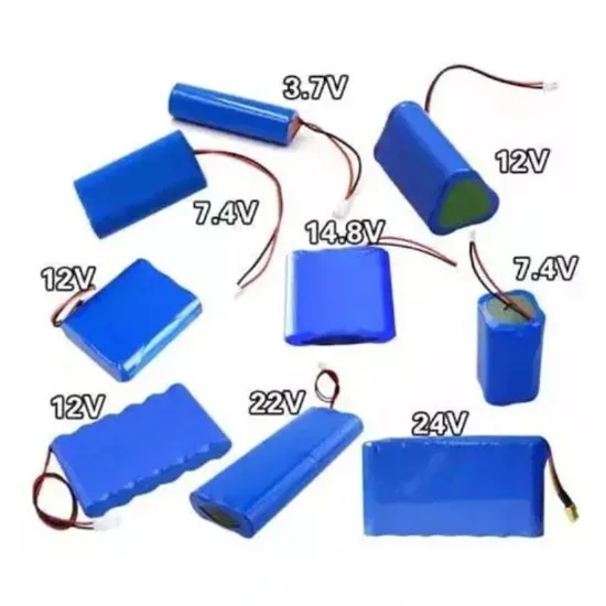 Home use price of energy storage cabinet
