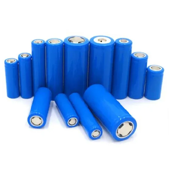 Quality requirements and standards for energy storage power cabinets