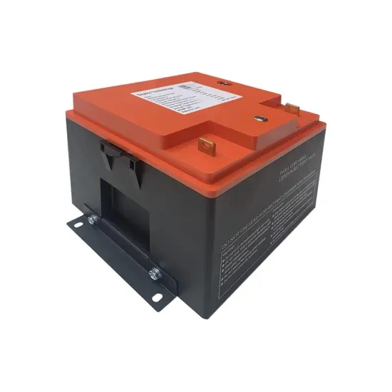 Photovoltaic energy storage battery cabinet industry