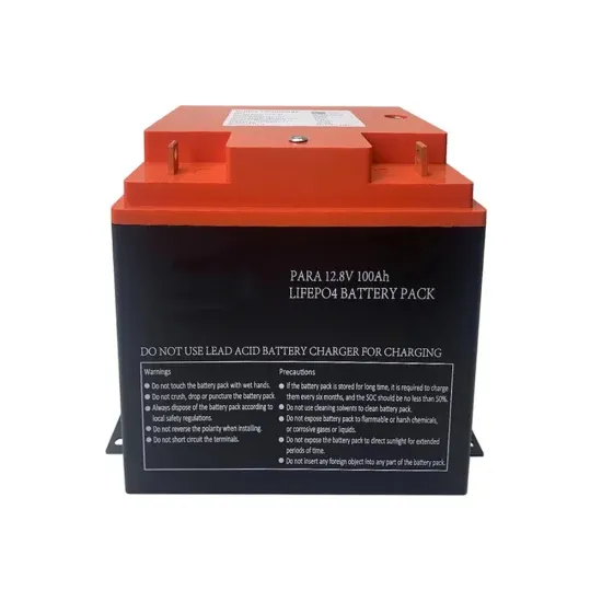 Recommended purchase of off-grid solar energy storage cabinet fast charging for bridges