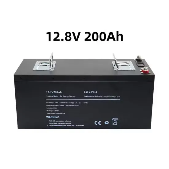 Uninterruptible power supply can be connected to solar energy