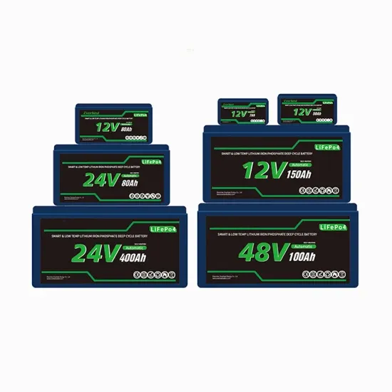 How much does a tempered solar panel cost