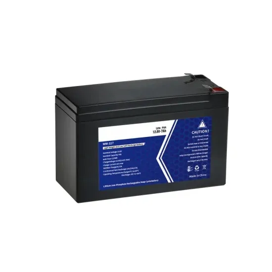 Huawei Gabon Heavy Industry Energy Storage Cabinet Manufacturer