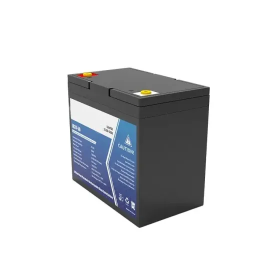 Solar power generation is low cost