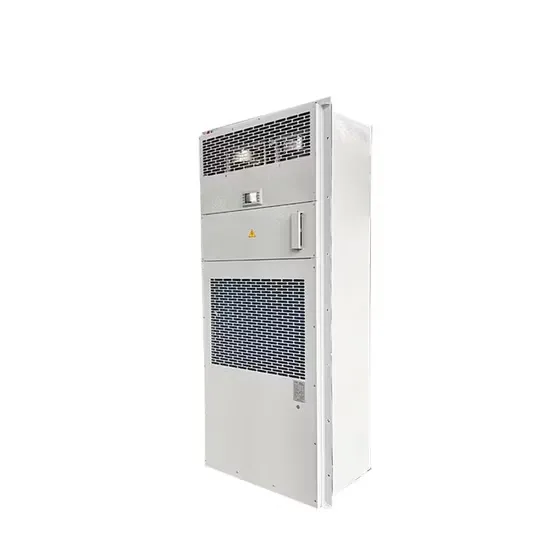 Bamako base station photovoltaic power generation system communication manufacturer