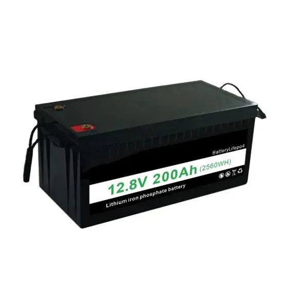 Price Standards for Wind-Solar Complementary Equipment for Communication Base Stations