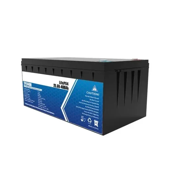How much does a 150v solar panel cost