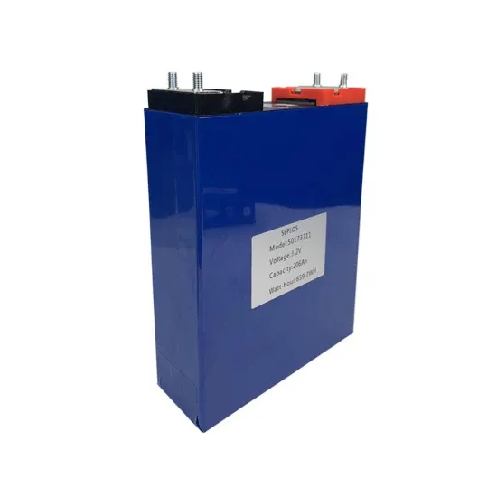 Which outdoor communication battery cabinet in liechtenstein is powerful and durable 