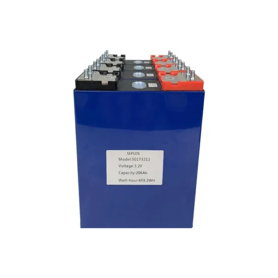 Solar power generation 24v for monitoring