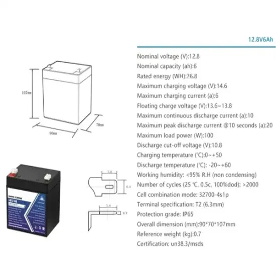 Plate-type solar power generation module