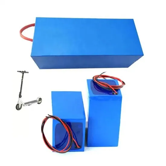Delivery time for 30kW off-grid solar outdoor cabinet
